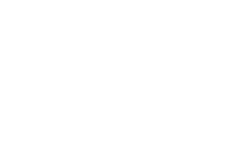 PAGE-INFRAST-illustr-ordi